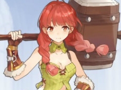 「ラグナロクオリジン」はどのような立ち位置のROとなるのか。先行配信中の海外版との違いも語られたインタビューを掲載