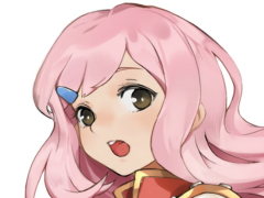 「ラグナロクオリジン」ハーフアニバーサリー記念インタビュー。新職業「アルケミスト」「クリエイター」の実装などが明らかに