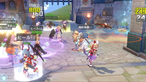 ���������꡼ No.003�Υ���ͥ������ / �轵�������˹������GvG�ˤ�»���Ρ֥饰�ʥ������ꥸ��ס�������罸�Ĥ�ͭ�����Ѥ����������ء���������ǳ������䤹�����Ȥ�Ҳ�