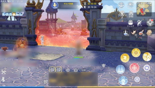 ���������꡼ No.006�Υ���ͥ������ / �轵�������˹������GvG�ˤ�»���Ρ֥饰�ʥ������ꥸ��ס�������罸�Ĥ�ͭ�����Ѥ����������ء���������ǳ������䤹�����Ȥ�Ҳ�