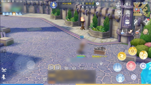 ���������꡼ No.007�Υ���ͥ������ / �轵�������˹������GvG�ˤ�»���Ρ֥饰�ʥ������ꥸ��ס�������罸�Ĥ�ͭ�����Ѥ����������ء���������ǳ������䤹�����Ȥ�Ҳ�