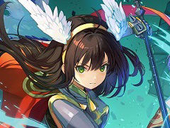 「ラグナロクオリジン」正式サービスから本日で2周年。ネコの実3000個などがもらえるほか,さまざまなゲーム内記念イベントもスタート