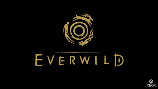 Everwild - Eternals Trailer -