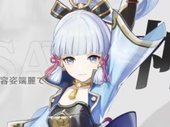 「原神」公式番組レポート。7月21日のアップデートで実装されるVer.2.0コンテンツの情報をお届け