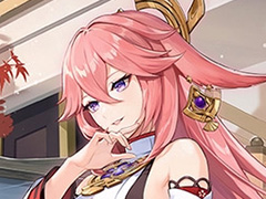 「原神」のイベント「テイワットグッズ POP UP STORE 2024」,グッズのラインナップやイベントの概要を公開