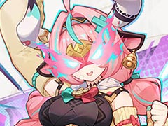 「原神」,Ver.5.5アップデートを実施。新★5「ヴァレサ」(CV: M・A・O),★4「イアンサ」(CV:大橋彩香)を新たに実装