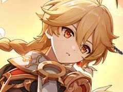 「原神」,Ver.5.7予告番組「あなたがいる時空」を6月6日21:00から配信。特別ナレーションをスカーク役の能登麻美子さんが担当