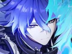 ָסե󥺡CV¼ͪˤΥ饯ȥ쥤顼١פϤˬ줿Ũ򼡡央ʧäƤ