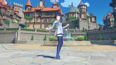 ꡼ No.007Υͥ / ָסСLuna IIɤΡֶβΡաפ1022˥꡼桼ꥨȥƥġθפʤɤо