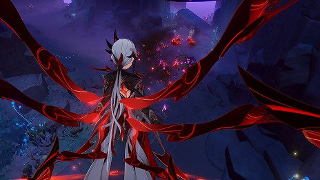 ꡼ No.009Υͥ / ָסСLuna IIɤΡֶβΡաפ1022˥꡼桼ꥨȥƥġθפʤɤо