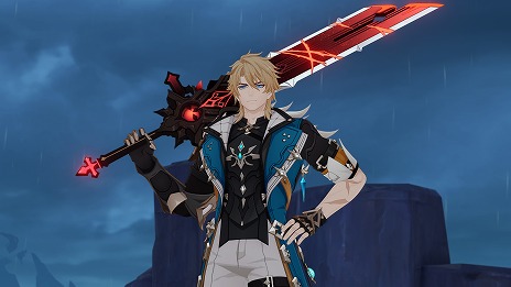 ꡼ No.010Υͥ / ָסСLuna IIɤΡֶβΡաפ1022˥꡼桼ꥨȥƥġθפʤɤо