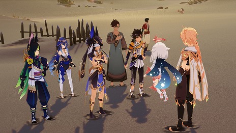 ꡼ No.020Υͥ / ָסСLuna IIɤΡֶβΡաפ1022˥꡼桼ꥨȥƥġθפʤɤо