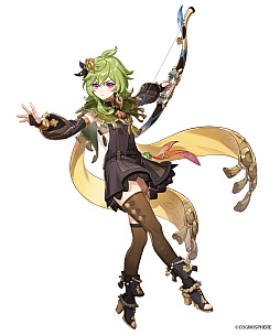 ꡼ No.004Υͥ / ָסСLuna IIפ꡼5 ͥեˡ5 ե꡼ʡʿˤ٥ȵо