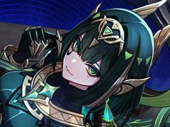 ָסСLuna IIפ꡼5 ͥեˡ5 ե꡼ʡʿˤ٥ȵо