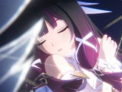 「原神」，新しい任務確認画面を明日のアップデートで追加。コロンビーナのキャラクタートレイラーは本日公開