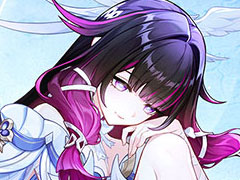 「原神」，バージョンLuna IV「冬の夜、ある旅人が」を本日リリース。「月反応」を操る新★5キャラクター「コロンビーナ」がピックアップ中