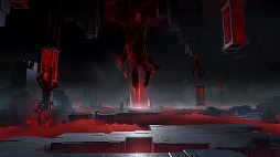 画像ギャラリー No.006のサムネイル画像 / 「原神」，Luna VI「空月の歌・輪舞--帰逢の翼」を4月8日にリリース。新プレイアブルキャラクター「リンネア」（CV：白石晴香）が登場