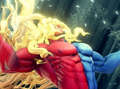追加DLCを収録した「ストV チャンピオンエディション」が2020年2月14日に発売。アップグレードキットと新キャラクター「ギル」の情報も