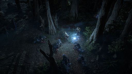 ꡼ No.005Υͥ / Υ󥿥ӥ塼ϡPath of Exile 2פϡƥĤɲäQOL塤٥ӤѲȤξΩΤ٤Ƥܻؤ