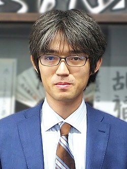画像集#002のサムネイル/異色の将棋ゲーム「リアルタイムバトル将棋」がJeSU公認のeスポーツタイトルに。その経緯やゲームの魅力について聞いた