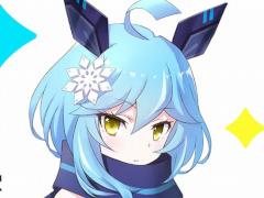 「SHOW BY ROCK!! Fes A Live」の事前登録がApp Storeでも受付開始に。公式生放送の配信は3月6日20：30から