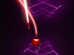 「Beat Saber」に新ブロック2種を追加する大型アップデート“1.20.0”配信。オリジナルサウンドトラック第5弾の配信も