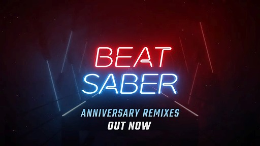 Beat Saber: Camelliaߥå<br>100$ Bills| ȥ쥤顼 | Meta Quest