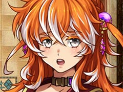 ケムコのスマホ向けRPGがワンコイン以下の価格でセール中。「幻想クロニクル」が160円,「ルインバース」「イノセントリベンジャー」が320円