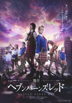 ꡼ No.001Υͥ / إإ֥С󥺥åɡ١פˤϡФޡξդޤǡʤ̥Ϥ٤ƤͤޤäƤ