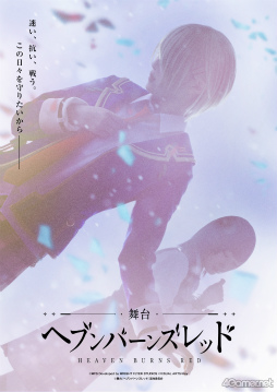 ꡼ No.002Υͥ / إإ֥С󥺥åɡ١פˤϡФޡξդޤǡʤ̥Ϥ٤ƤͤޤäƤ