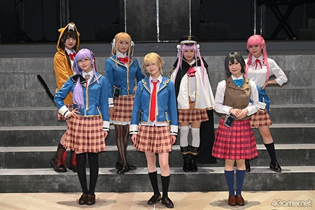 ꡼ No.004Υͥ / إإ֥С󥺥åɡ١פˤϡФޡξդޤǡʤ̥Ϥ٤ƤͤޤäƤ