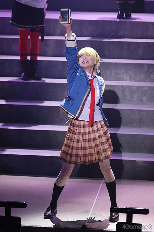 ꡼ No.005Υͥ / إإ֥С󥺥åɡ١פˤϡФޡξդޤǡʤ̥Ϥ٤ƤͤޤäƤ