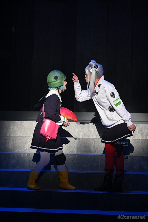 ꡼ No.007Υͥ / إإ֥С󥺥åɡ١פˤϡФޡξդޤǡʤ̥Ϥ٤ƤͤޤäƤ