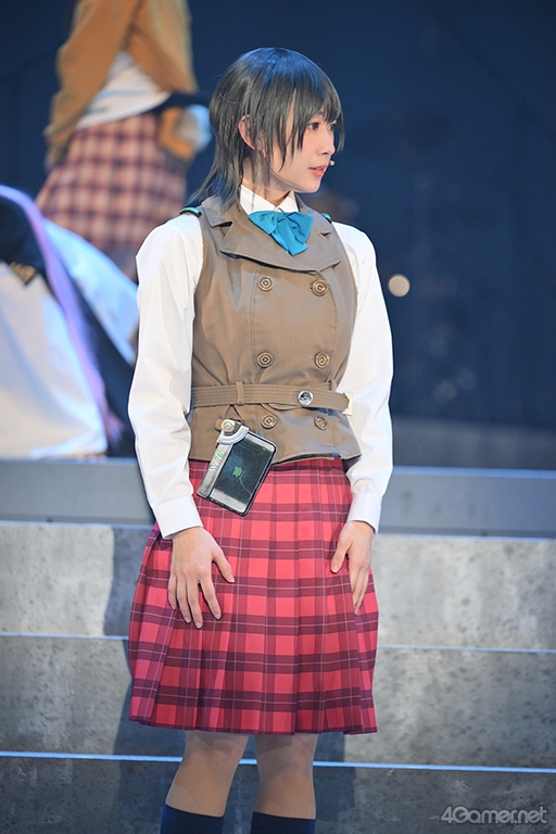 ꡼ No.008Υͥ / إإ֥С󥺥åɡ١פˤϡФޡξդޤǡʤ̥Ϥ٤ƤͤޤäƤ