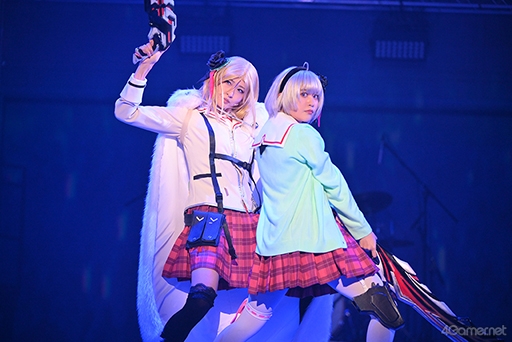 ꡼ No.009Υͥ / إإ֥С󥺥åɡ١פˤϡФޡξդޤǡʤ̥Ϥ٤ƤͤޤäƤ