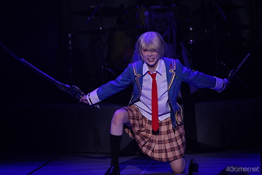 ꡼ No.010Υͥ / إإ֥С󥺥åɡ١פˤϡФޡξդޤǡʤ̥Ϥ٤ƤͤޤäƤ