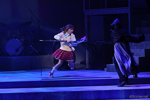 ꡼ No.011Υͥ / إإ֥С󥺥åɡ١פˤϡФޡξդޤǡʤ̥Ϥ٤ƤͤޤäƤ