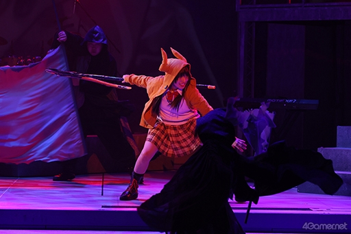 ꡼ No.012Υͥ / إإ֥С󥺥åɡ١פˤϡФޡξդޤǡʤ̥Ϥ٤ƤͤޤäƤ