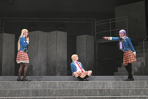 ꡼ No.014Υͥ / إإ֥С󥺥åɡ١פˤϡФޡξդޤǡʤ̥Ϥ٤ƤͤޤäƤ