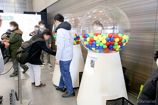 画像ギャラリー No.009のサムネイル画像 / みんなで祝う4周年！　「ヘブンバーンズレッド4th Anniversary Party！」会場レポート＆注目発表を振り返る