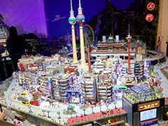 ��2.5cm�Υߥ˥��奢�������ˤʤä����������򸫤Ĥ��Ф������֥إ֥Х�סߡ֥��⡼���륺�ץ���ܥ�ݡ���