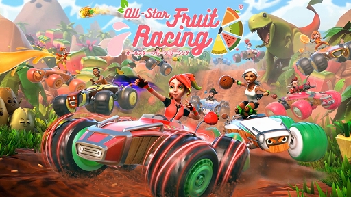 PS4ۥ륹ե롼ġ졼 ȥ졼顼