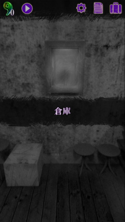꡼ No.002Υͥ / ܤͷǤ衣ޥ۸æХֶݡѴۤæСץ쥤롼פҲ𤹤֡ʤۤܡޥۥ̿2173