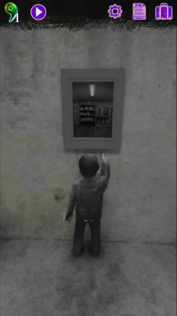 ꡼ No.005Υͥ / ܤͷǤ衣ޥ۸æХֶݡѴۤæСץ쥤롼פҲ𤹤֡ʤۤܡޥۥ̿2173