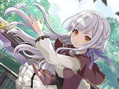 「アサルトリリィ Last Bullet」のゲームシステム情報が一挙公開に。TVアニメは10月1日より順次放送・配信へ