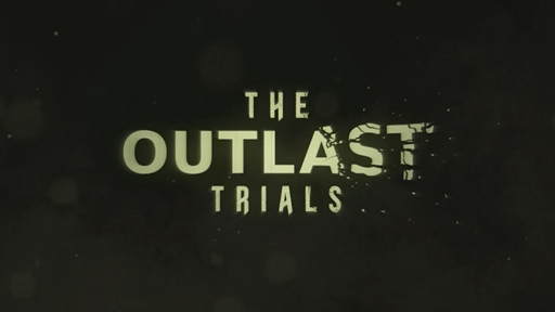 The Outlast Trials Gameplay Reveal | Gamescom 2021