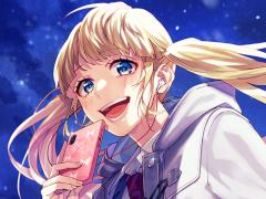 「HoneyWorks Premium Live」の事前登録者数が開始2日で10万人を突破。記念キャンペーンも開始