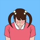 うしろ!うしろ!