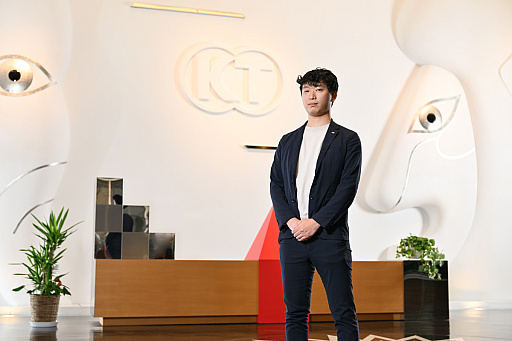 画像ギャラリー No.001のサムネイル画像 / ［インタビュー］「三國志 覇道」が5周年。新シーズン「戦火連天」で，待望の“軍馬”要素も実装。馬の配合で技能を厳選だ！