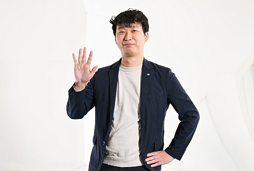 画像ギャラリー No.002のサムネイル画像 / ［インタビュー］「三國志 覇道」が5周年。新シーズン「戦火連天」で，待望の“軍馬”要素も実装。馬の配合で技能を厳選だ！